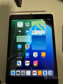 iPad 10.2” 8th generazione 32GB 2020