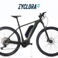 Canyon Pathlite:ON 9 t.M