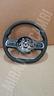 volante-sterzo-fiat-500e-2021