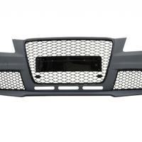 Audi A4 B8 Pre-Facelift(08-11) RS4 paraurti Design