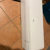 Condizionatore inverter fujitsu