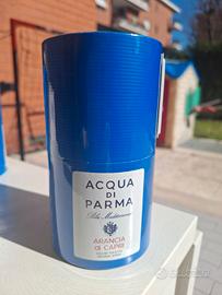 Acqua di parma