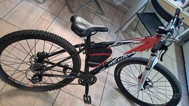 merita sport 300