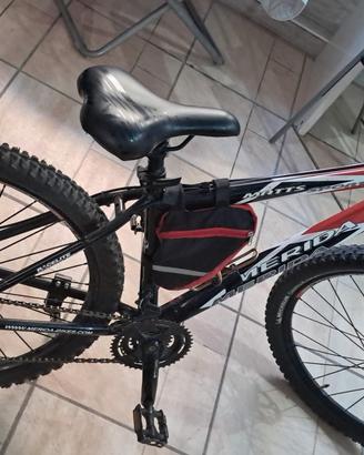 merita sport 300