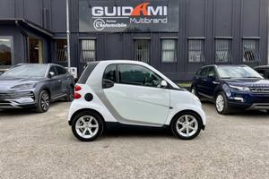 smart Fortwo 1.0 mhd Pure 61cv