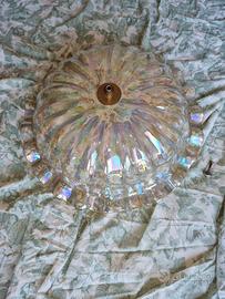 lampadari a scelta prezzo da concordare