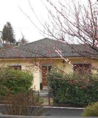 Immobile in asta di 190 m² con 4 locali a Mornese
