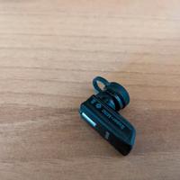 Auricolare Bluetooth