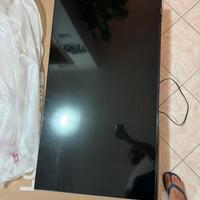 Tv Samsung sa riparare