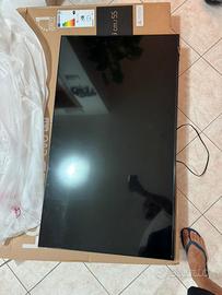 Tv Samsung sa riparare