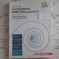 Le traiettorie della fisica.azzurro
