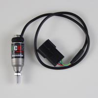 Sensore Blipper Mv Agusta F3 F4 Brutale