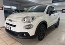 fiat-500x-500x-1-3-multijet-95-cv-club