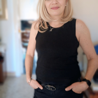 Mua, consulente di bellezza