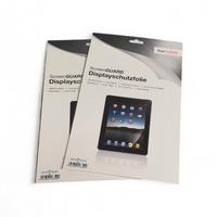 2 Pellicole protettive Samsun Galaxy Note 10.1 