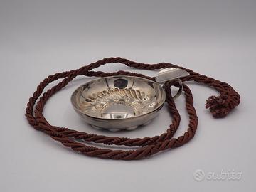 Tastevin Christofle Gallia