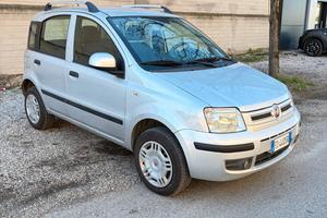 Panda-1.2-Benzina-Neopatentati