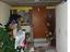 Immagine 13