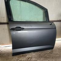 Porta sportello anteriore dx volkswagen touran 18