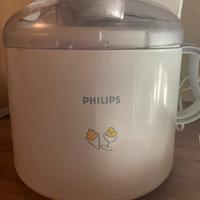 Gelatiera Philips