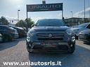 fiat-500x-1-3-multijet-95-cv-cross
