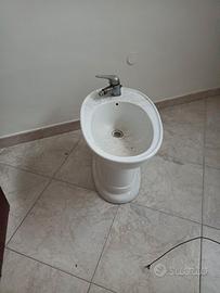 bidet