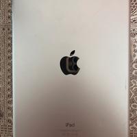 iPad Air (A1475)
