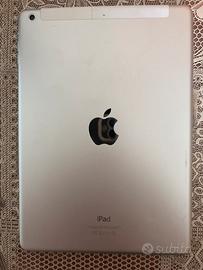 iPad Air (A1475)