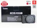 canon-eos-r50-v
