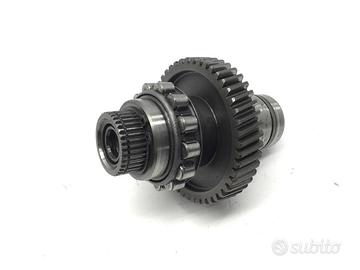 BMW C 600 SPORT 647 INGRANAGGIO ALBERO USCITA TRAS