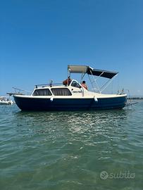 Nautica
