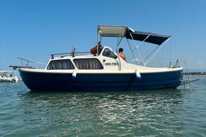 Nautica