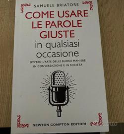 Libro "Le posizioni dell'amore" - Valentina Ricci