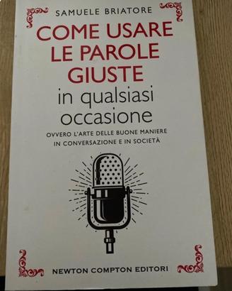 Libro "Le posizioni dell'amore" - Valentina Ricci