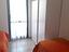 Immagine 12