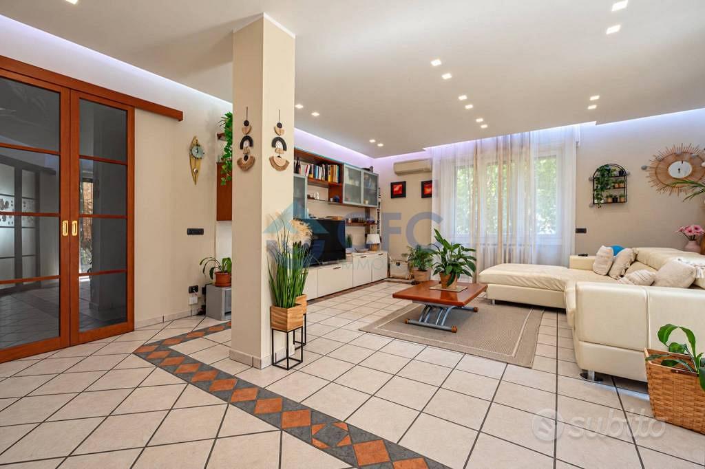 Appartamento – Segrate, Milano Oltre, Santa Monica - Vista 4