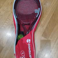 racchette tennis artengo
