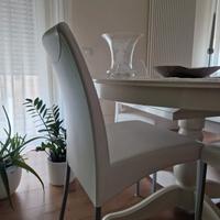 Tavolo da pranzo Rosentorp IKEA 
