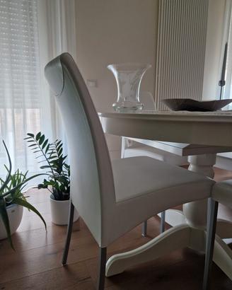Tavolo da pranzo Rosentorp IKEA 