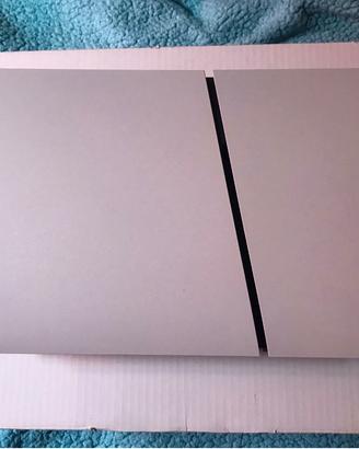 Play station 5 DISK 1 terabite