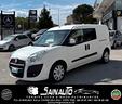 fiat-doblo-doblo-1-6-mjt-105cv-pl-combi-maxi-n1-ga