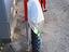 Immagine 5