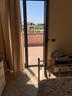 appartamento-arredato-con-terrazzo