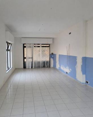 Immobile di 74 m² con 2 locali a Vairano Patenora