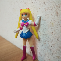 Sailor Moon