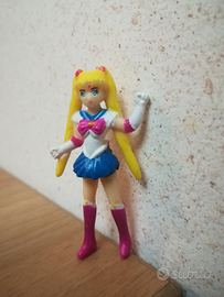 Sailor Moon