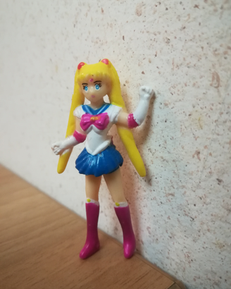 Sailor Moon