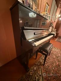 Pianoforte