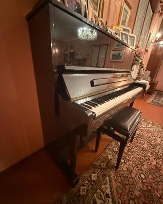 Pianoforte