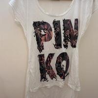 T-shirt Pinko